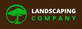 Landscaping Copeville - Landscaping Solutions